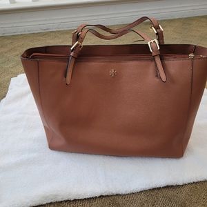 Tory Burch Emerson Tote
